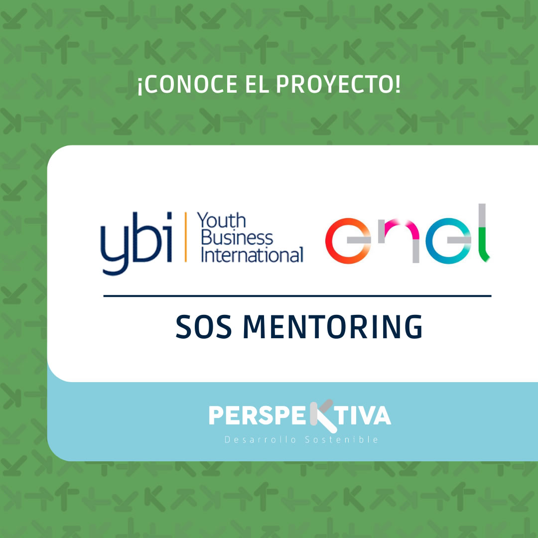 uno