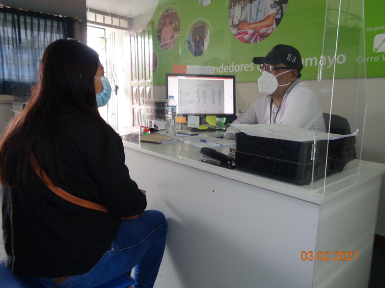 EMPRENDE